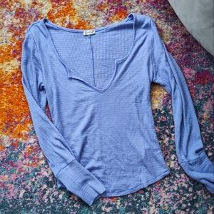 Free People - Large - Lupine Meadow